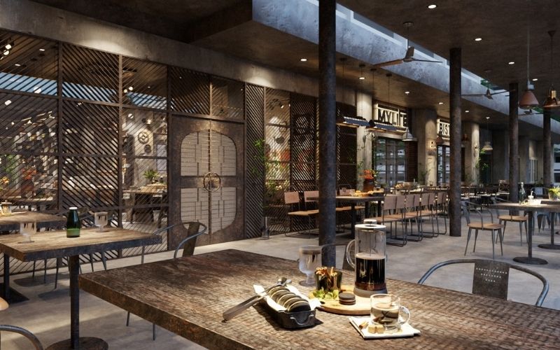 thiet-ke-quan-cafe-5