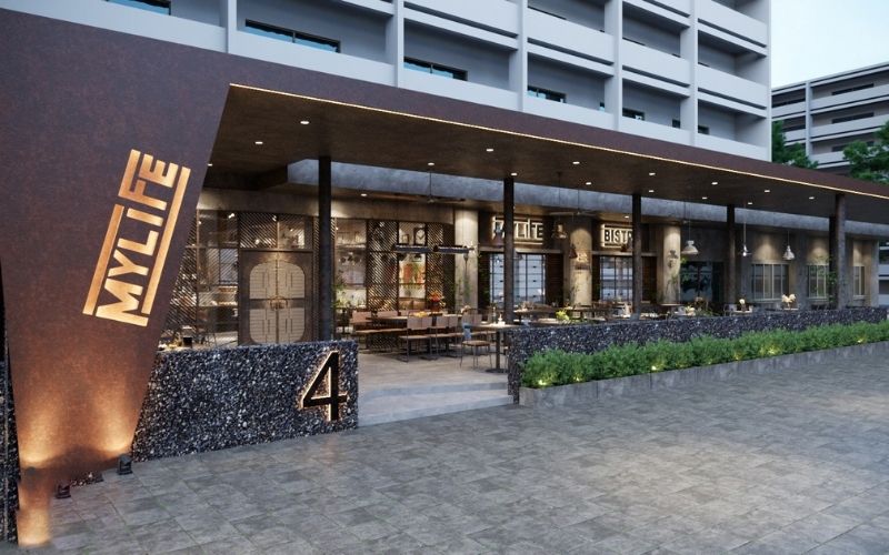 thiet-ke-quan-cafe-7