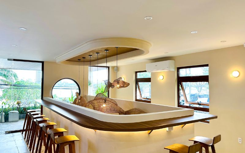 thiet-ke-quan-cafe-ban-na-8