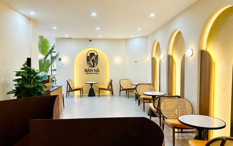 thiet-ke-quan-cafe-ban-na-10