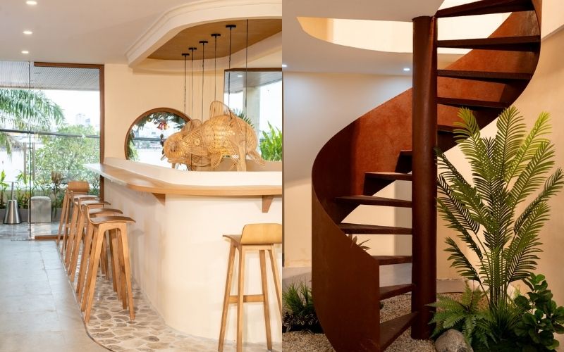 thiet-ke-quan-cafe-ban-na-3