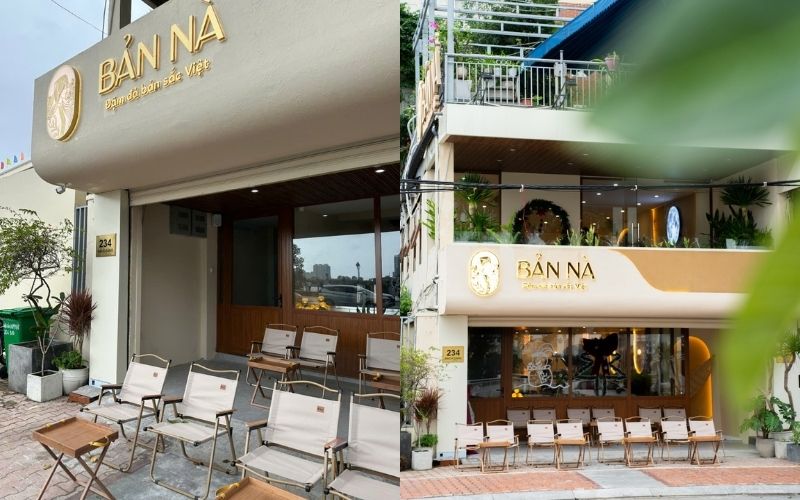 thiet-ke-quan-cafe-ban-na-6