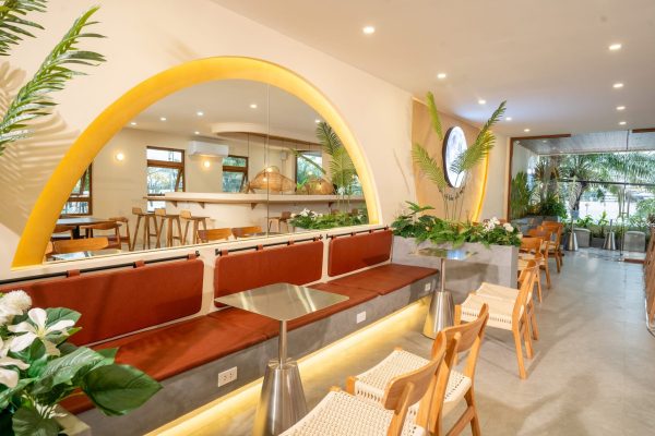 thiet-ke-quan-cafe-ban-na-11
