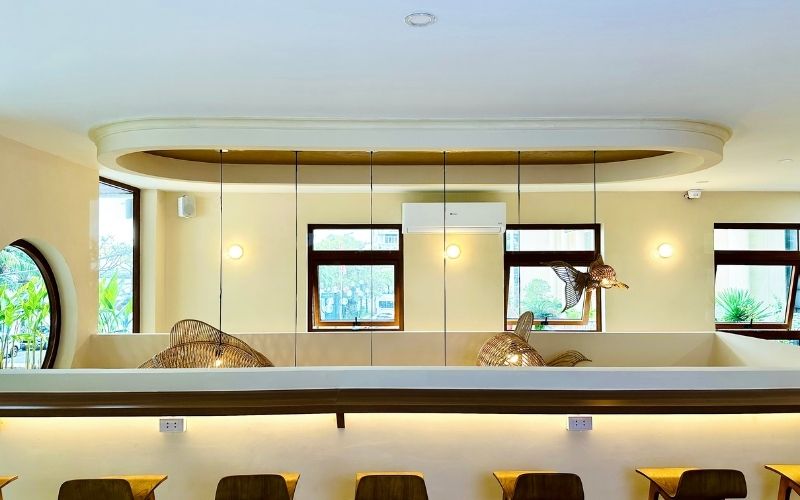 thiet-ke-quan-cafe-ban-na-9