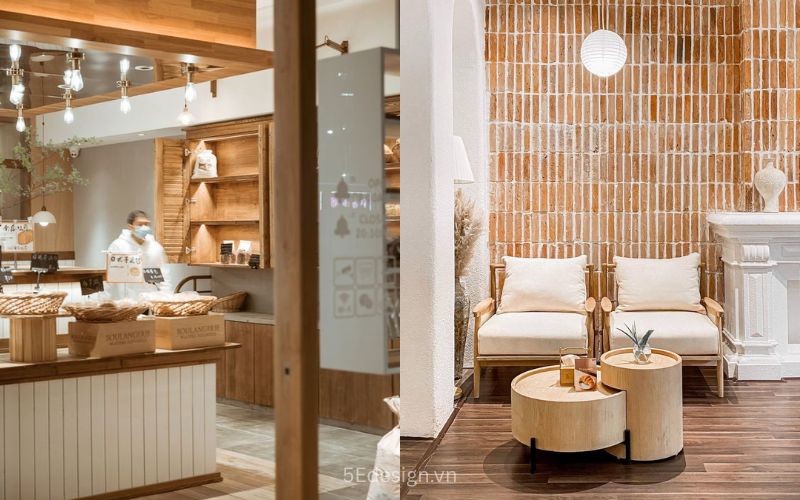 thiet-ke-quan-cafe-han-quoc