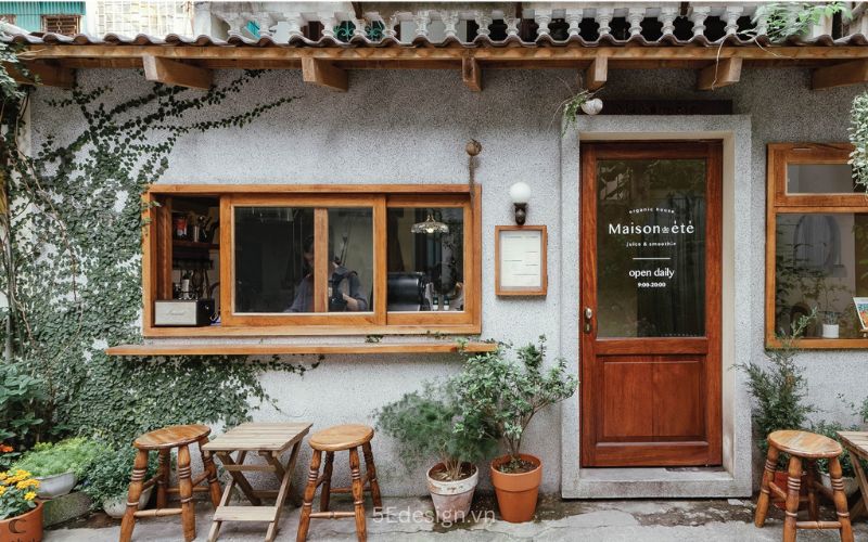 thiet-ke-quan-cafe-han-quoc-1