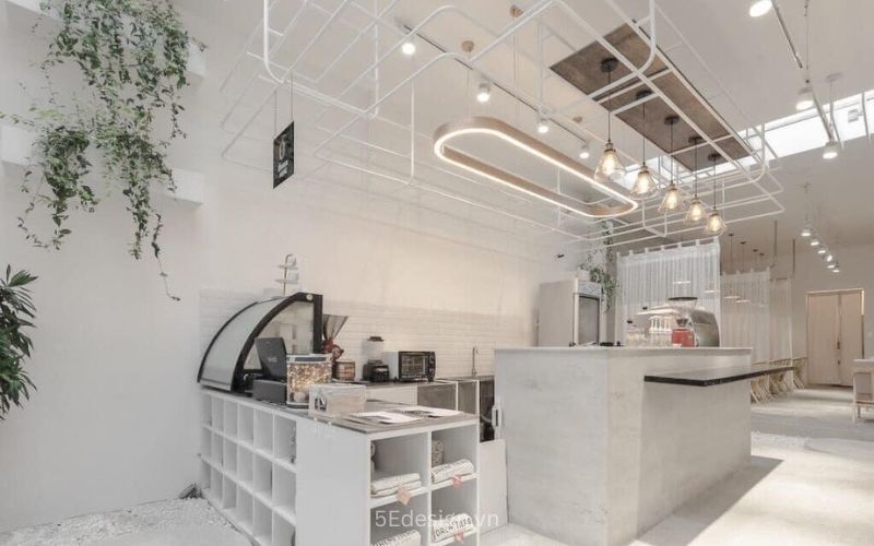 thiet-ke-quan-cafe-han-quoc-2