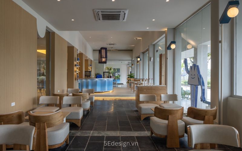 thiet-ke-quan-cafe-han-quoc-3