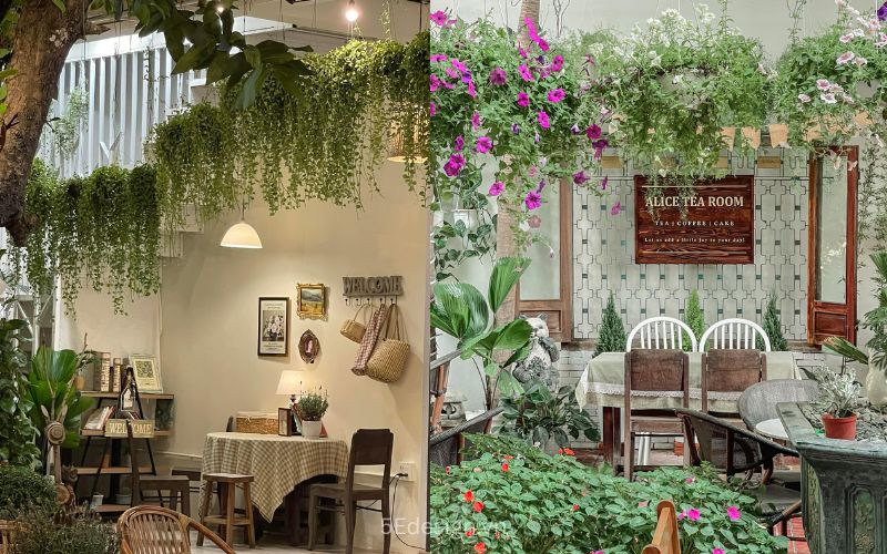 thiet-ke-quan-cafe-han-quoc-4