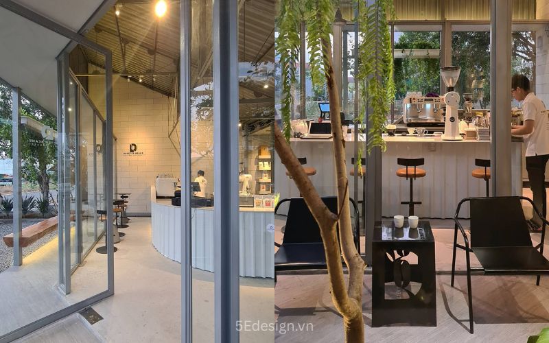 thiet-ke-quan-cafe-han-quoc-3