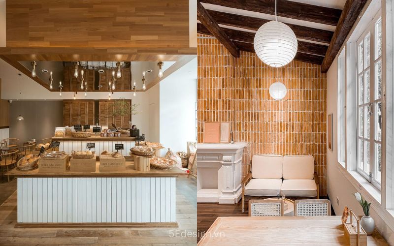 thiet-ke-quan-cafe-han-quoc-2