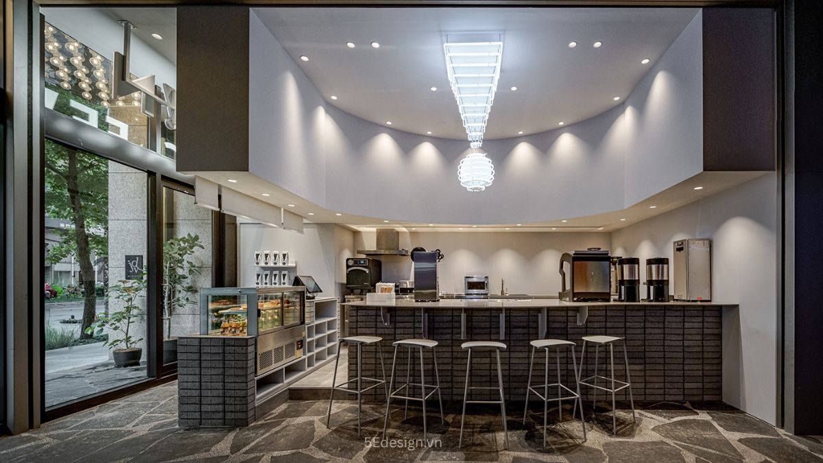 thiet-ke-quan-cafe-han-quoc