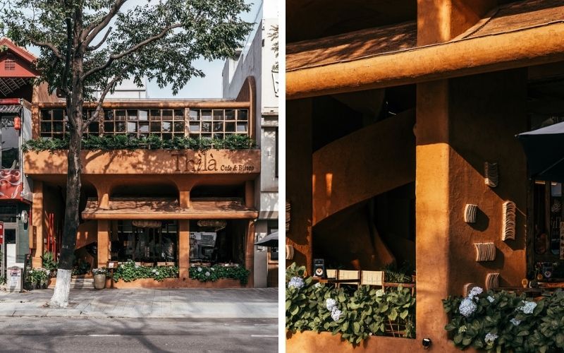 thiet-ke-quan-cafe-hien-dai-thila-1