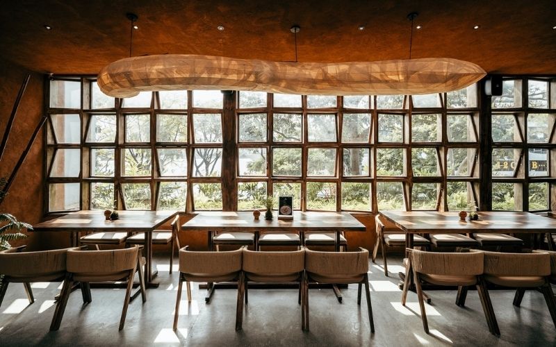 thiet-ke-quan-cafe-hien-dai-thila-9