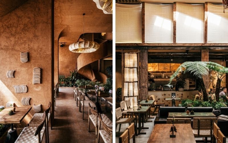 thiet-ke-quan-cafe-hien-dai-thila-4