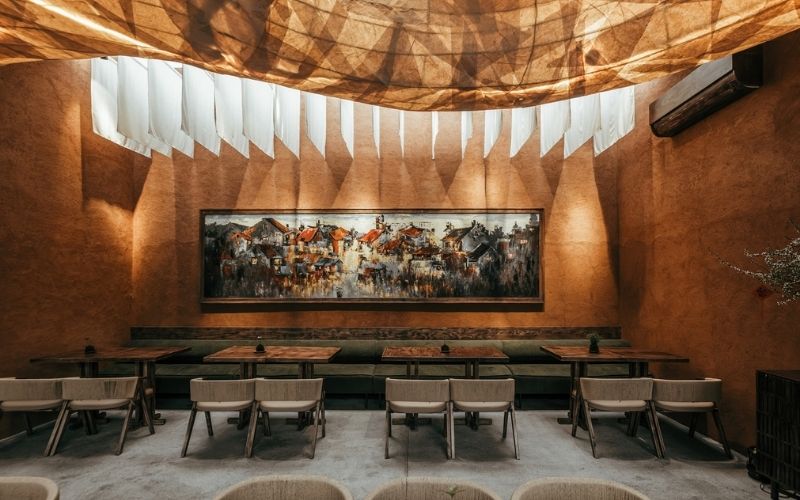 thiet-ke-quan-cafe-hien-dai-thila-5