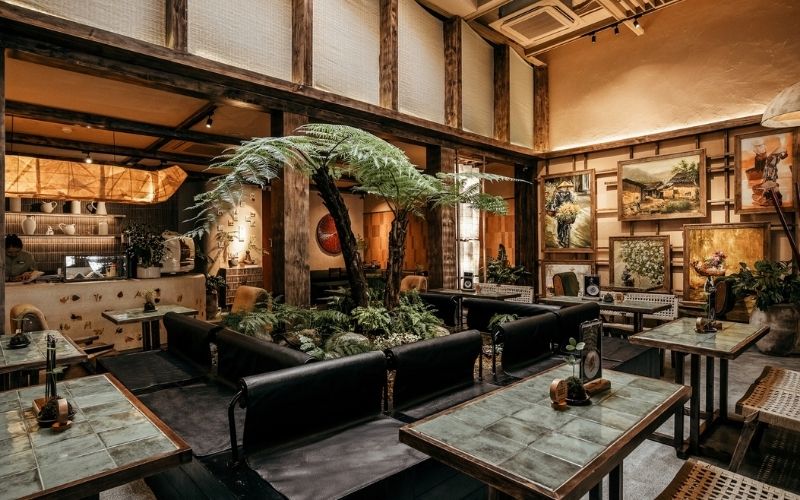 thiet-ke-quan-cafe-hien-dai-thila-7
