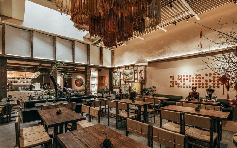 thiet-ke-quan-cafe-hien-dai-thila-8