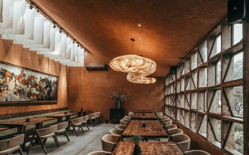 thiet-ke-quan-cafe-hien-dai-thila-9