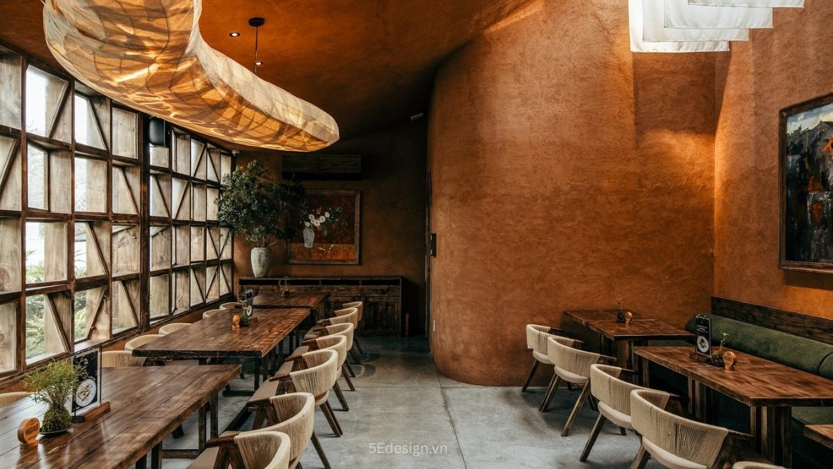 thiet-ke-quan-cafe-hien-dai-thila
