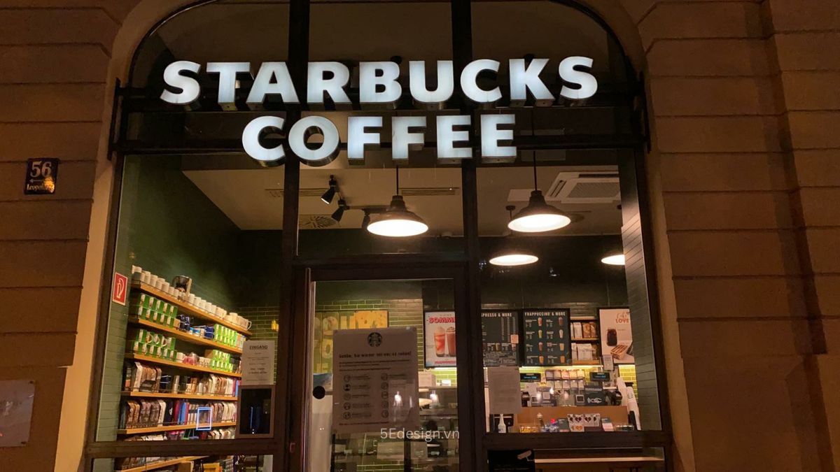 thiet-ke-quan-cafe-starbucks