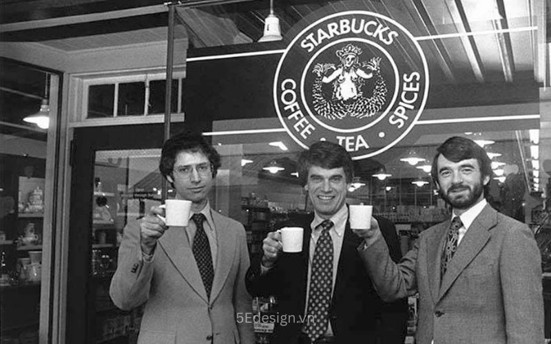 thiet-ke-quan-cafe-starbucks