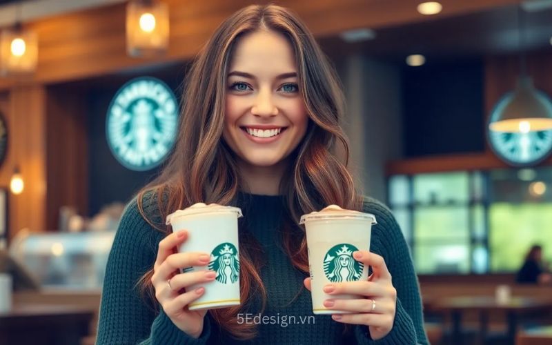 thiet-ke-quan-cafe-starbucks-9