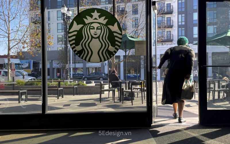 thiet-ke-quan-cafe-starbucks-10