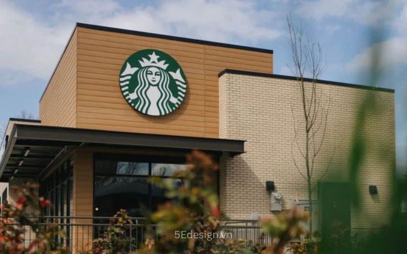 thiet-ke-quan-cafe-starbucks-11
