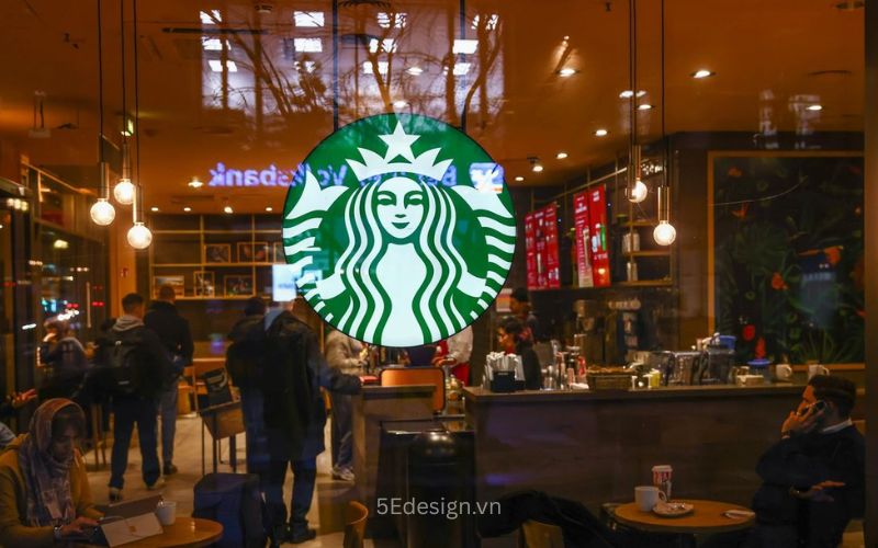 thiet-ke-quan-cafe-starbucks-12
