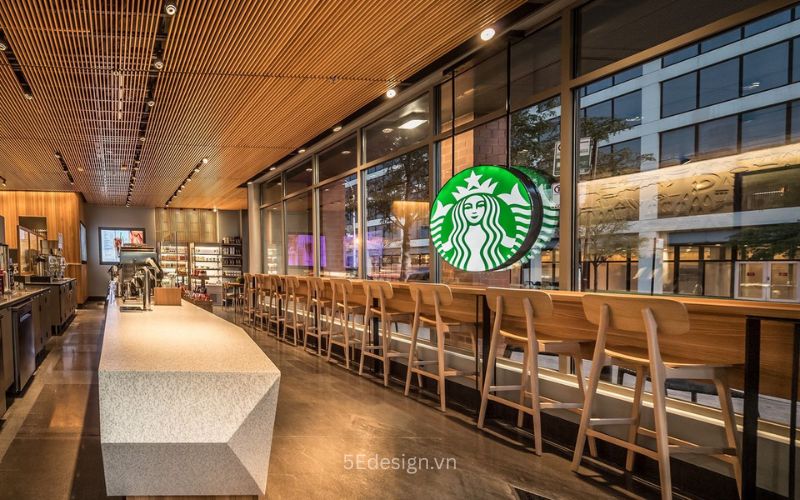 thiet-ke-quan-cafe-starbucks-12
