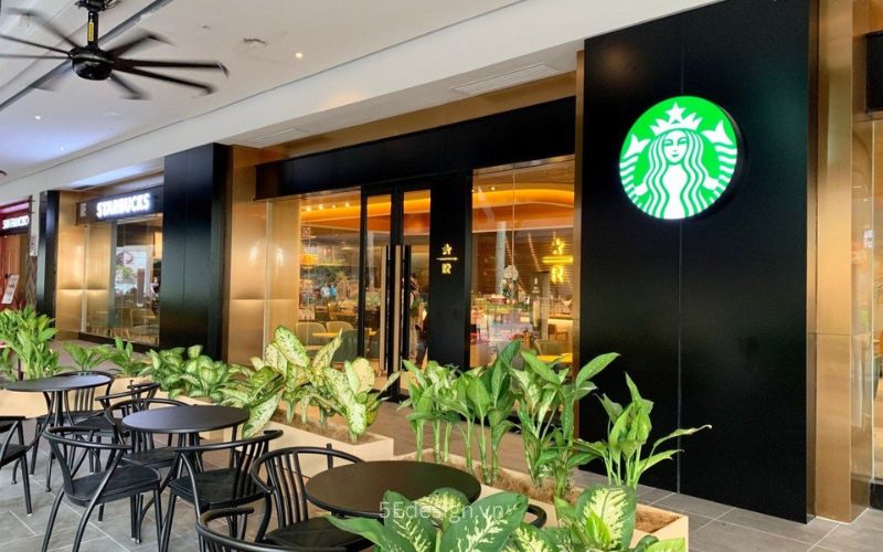 thiet-ke-quan-cafe-starbucks-14