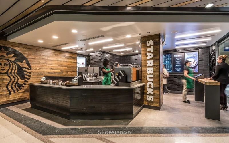 thiet-ke-quan-cafe-starbucks-15