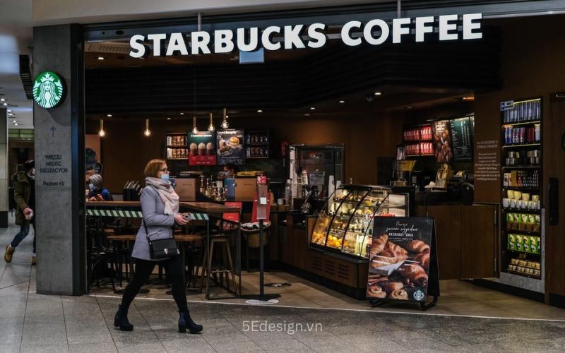 thiet-ke-quan-cafe-starbucks-16