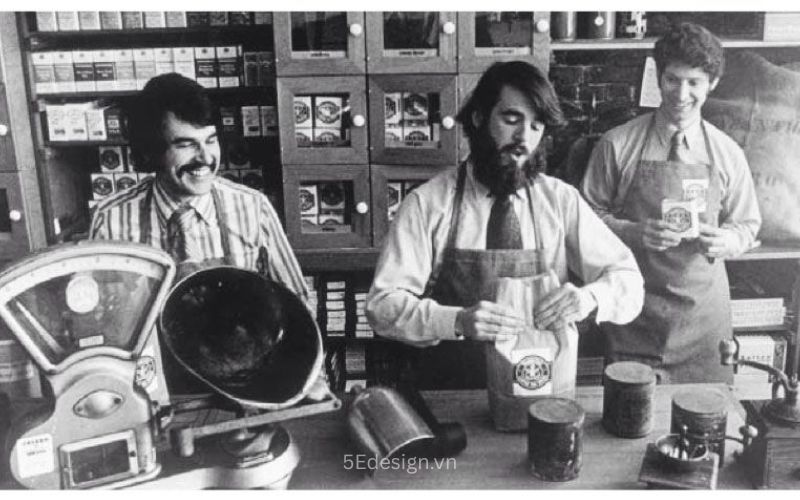 thiet-ke-quan-cafe-starbucks-1