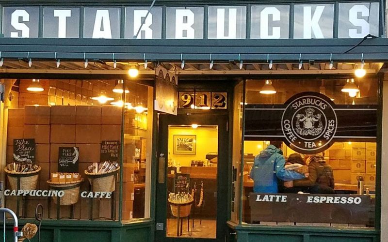 thiet-ke-quan-cafe-starbucks-2