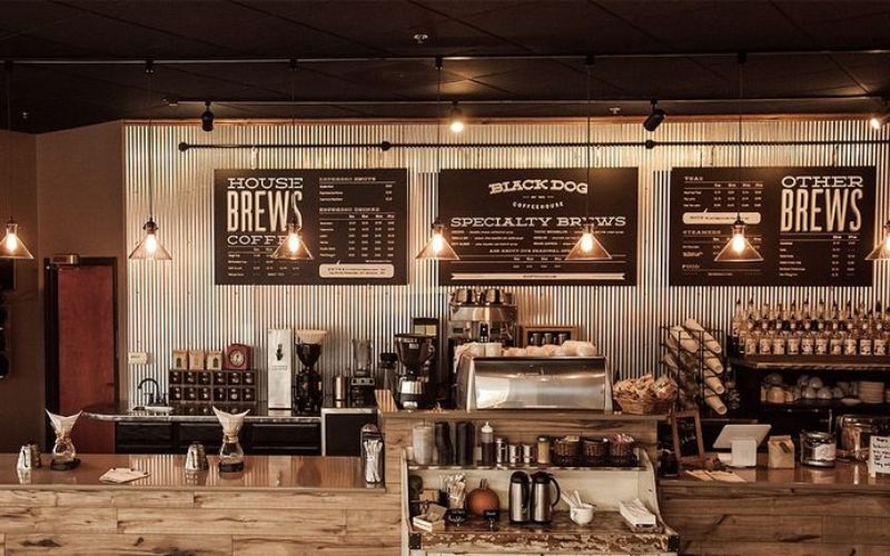 thiet-ke-quan-cafe-starbucks-3