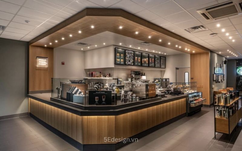 thiet-ke-quan-cafe-starbucks-4