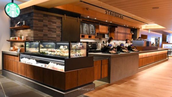 thiet-ke-quan-cafe-starbucks