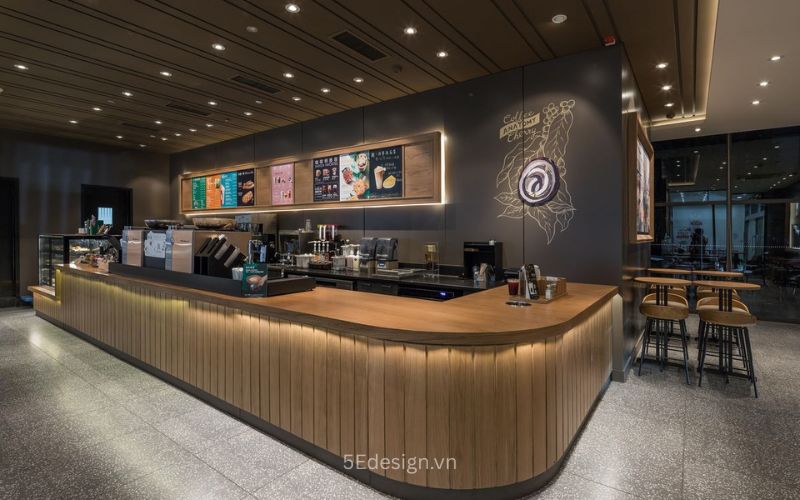 thiet-ke-quan-cafe-starbucks-1