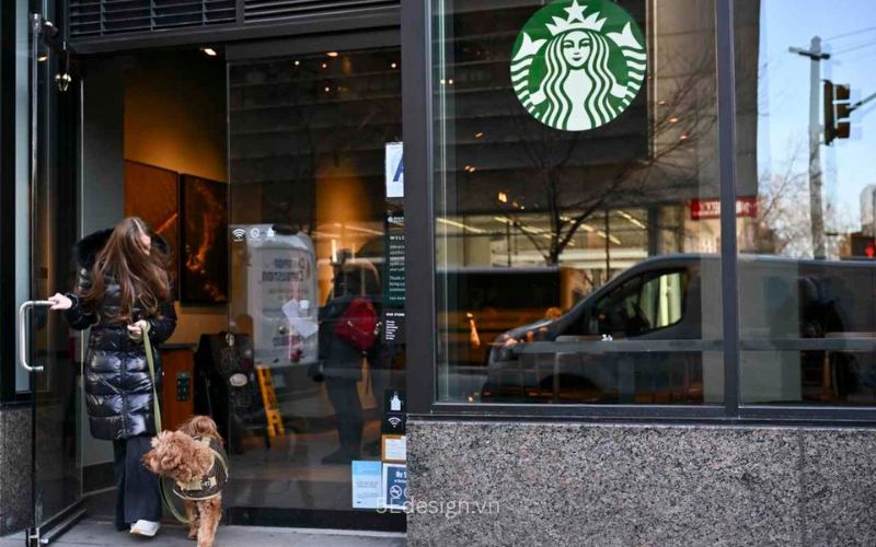 thiet-ke-quan-cafe-starbucks