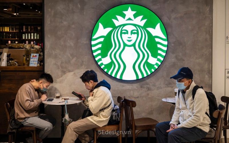 thiet-ke-quan-cafe-starbucks-8