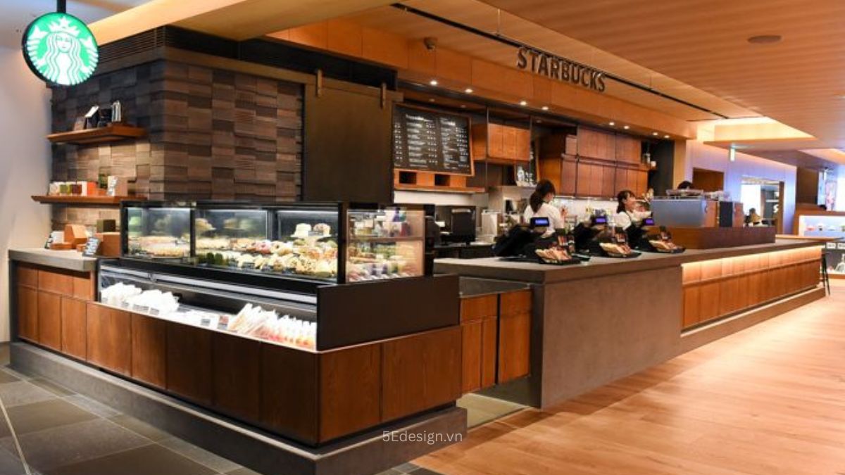 thiet-ke-quan-cafe-starbucks
