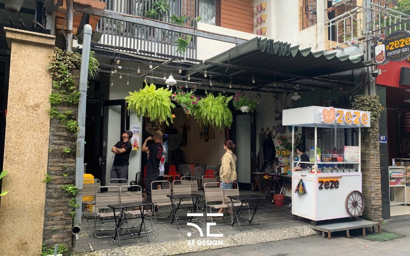 thiet-ke-quan-tra-sua-zeze-1