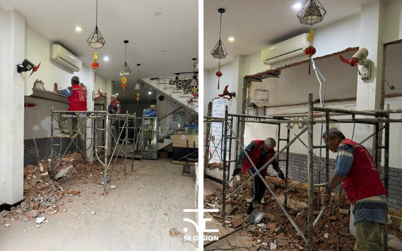 thiet-ke-quan-tra-sua-zeze-11