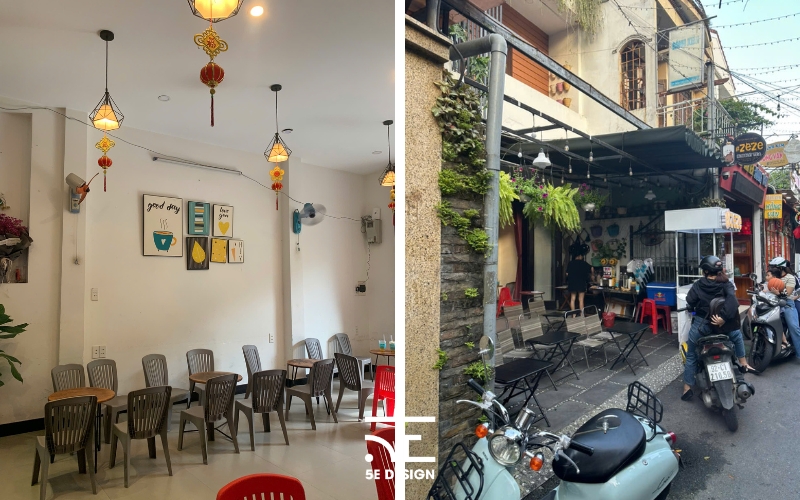 thiet-ke-quan-tra-sua-zeze-2