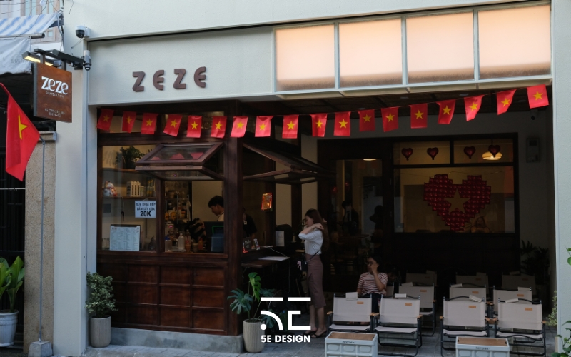 thiet-ke-quan-tra-sua-zeze-3