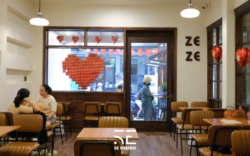 thiet-ke-quan-tra-sua-zeze-5