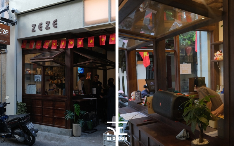 thiet-ke-quan-tra-sua-zeze-6