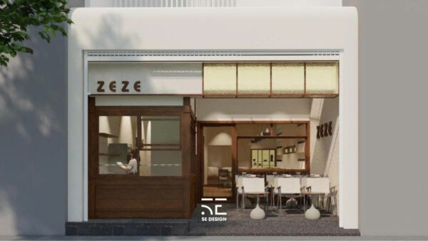 thiet-ke-quan-tra-sua-zeze